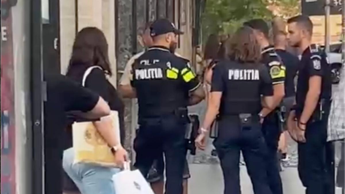 barbat-agresiv-centru-sibiu-1536x1247_43328800