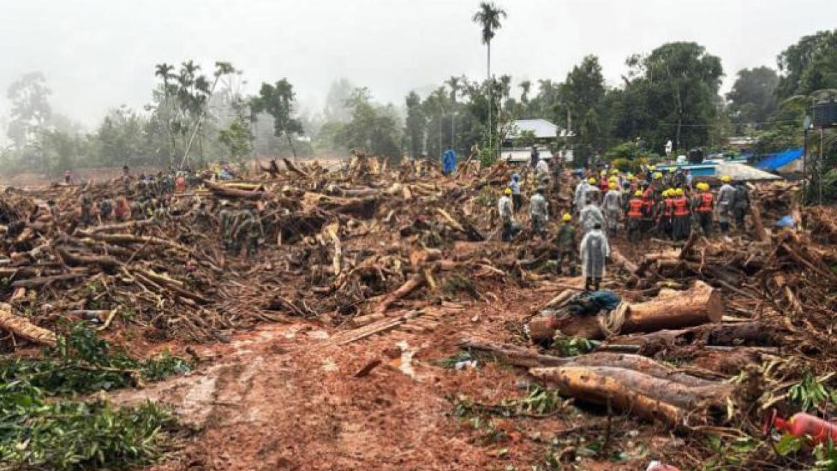 india-kerala-alunecari-de-teren_94884000