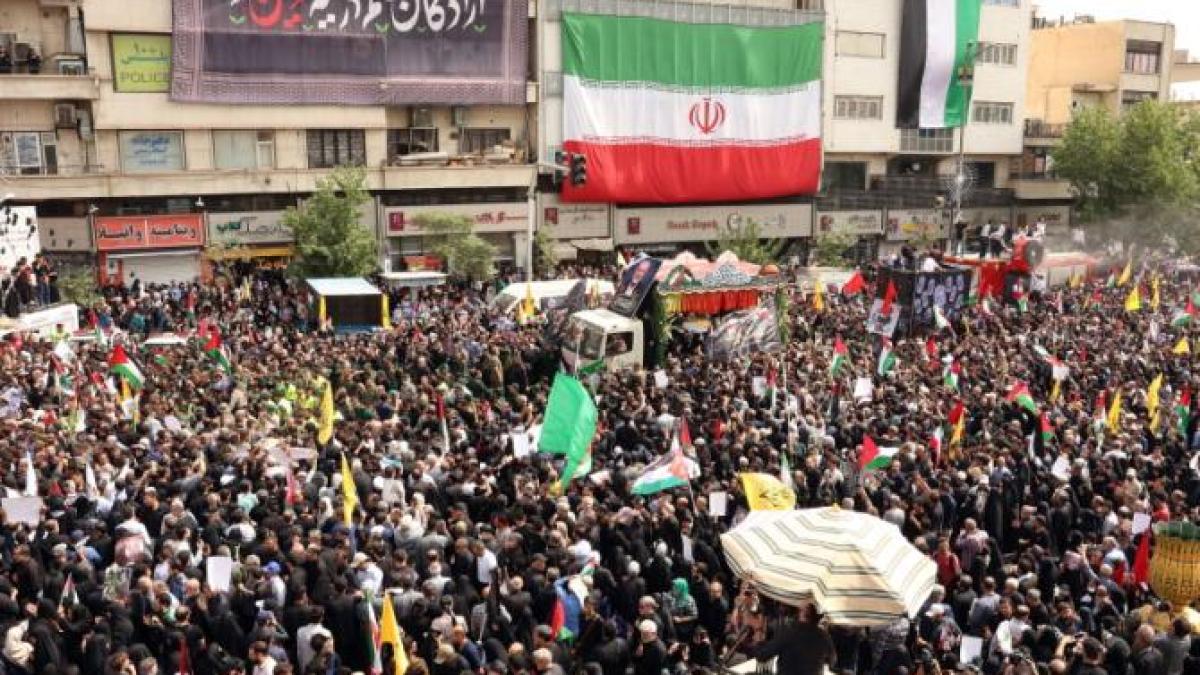 ankara--in-doliu-dupa-moartea-liderului-hamas--bogdan-chirieac-sunt-cateva-lucruri-absolut-tulburatoare--cum-declari-zi-de-doliu-in-turcia--tara-nato--pentru-hamas_65203400