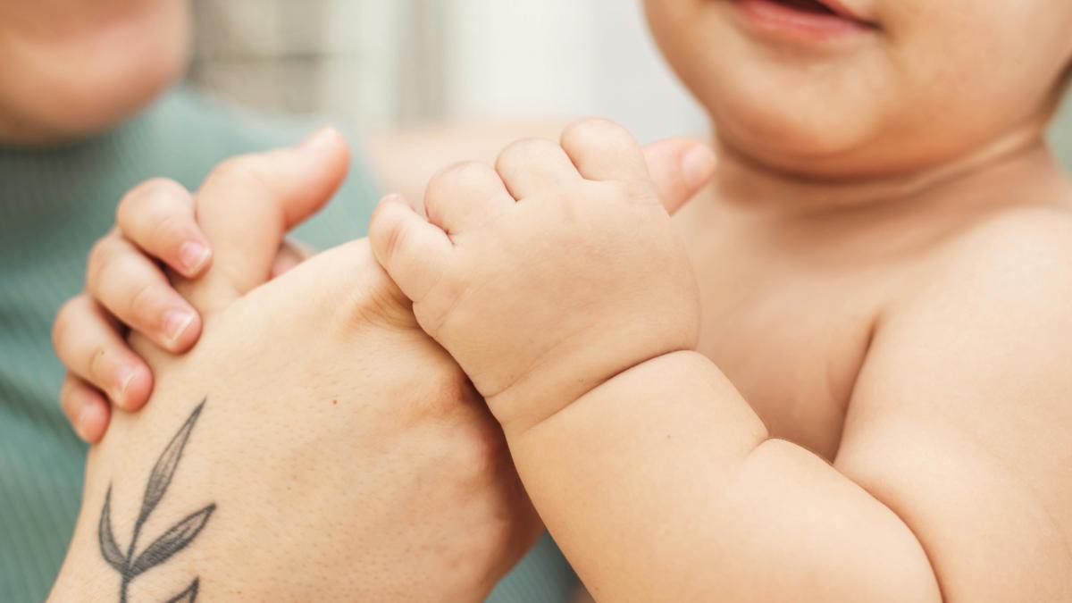 copil_mamici_concediu_maternal_28647900