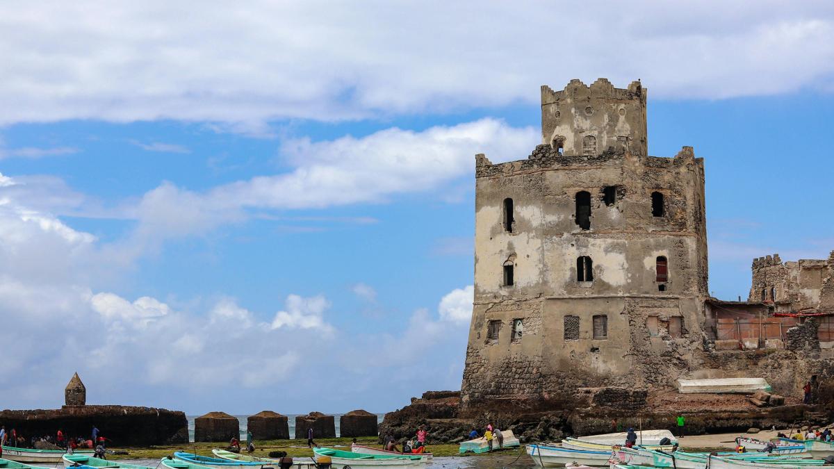 pexels-yahyesomali-5702144_32912200