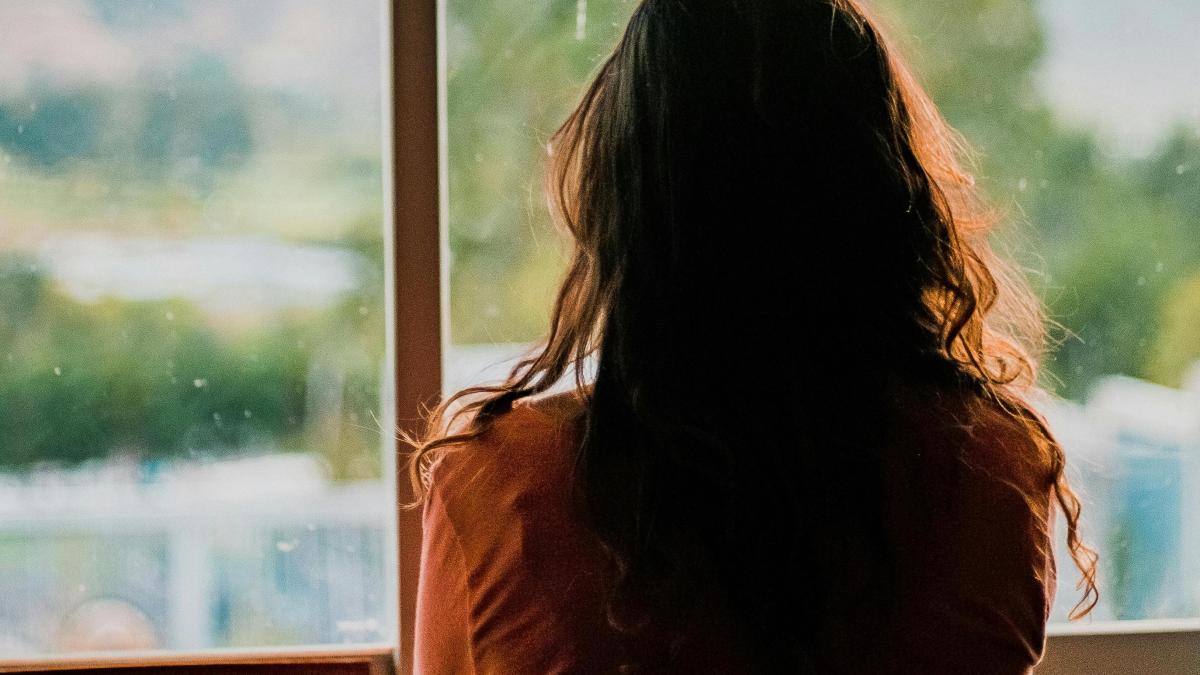 pexels-felipesantt-3029699_26378000