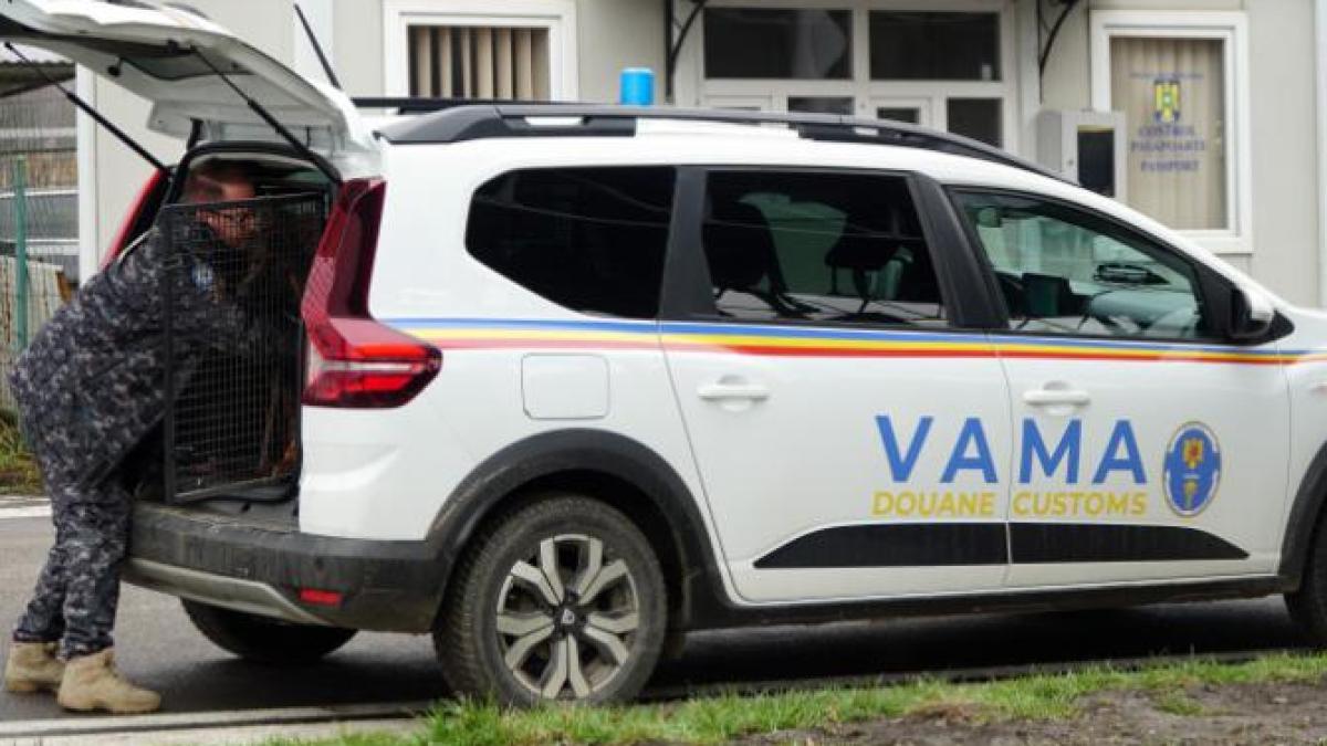 agerpres_17150961_33622100