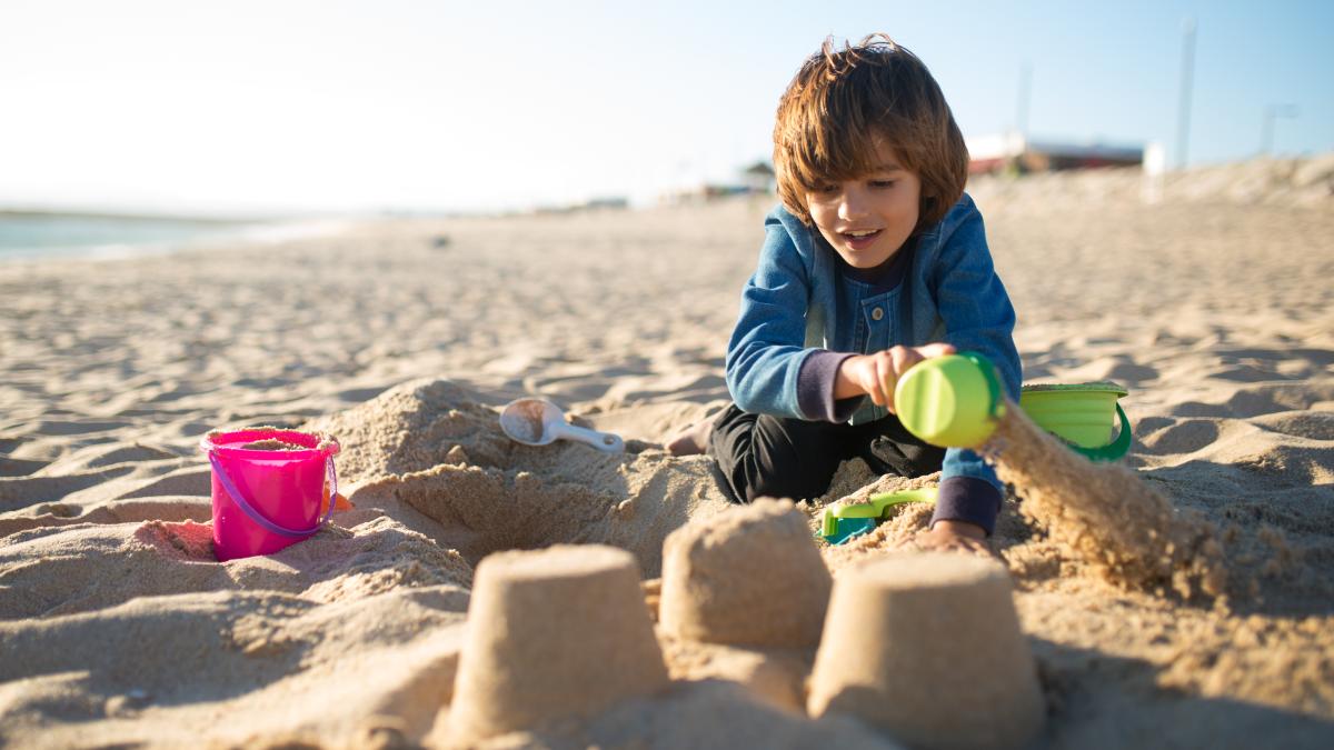 castel-de-nisip_39805300