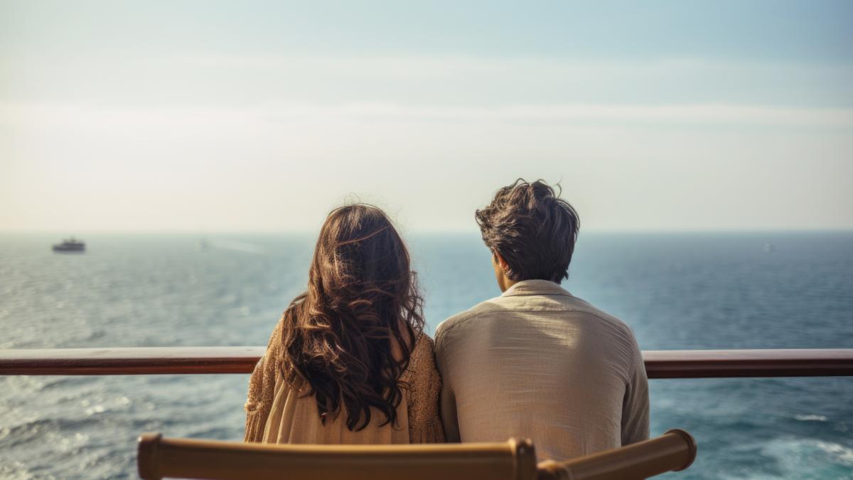 dupa-cata-vreme-de-la-divort-este-indicat-sa-intri-intr-o-relatie-sanatoasa--radu-leca--despre-prc-e2prc-80prc-9dprieteni-cu-beneficiiprc-e2prc-80prc-9d-sunt-lucruri-total-diferite_36371800