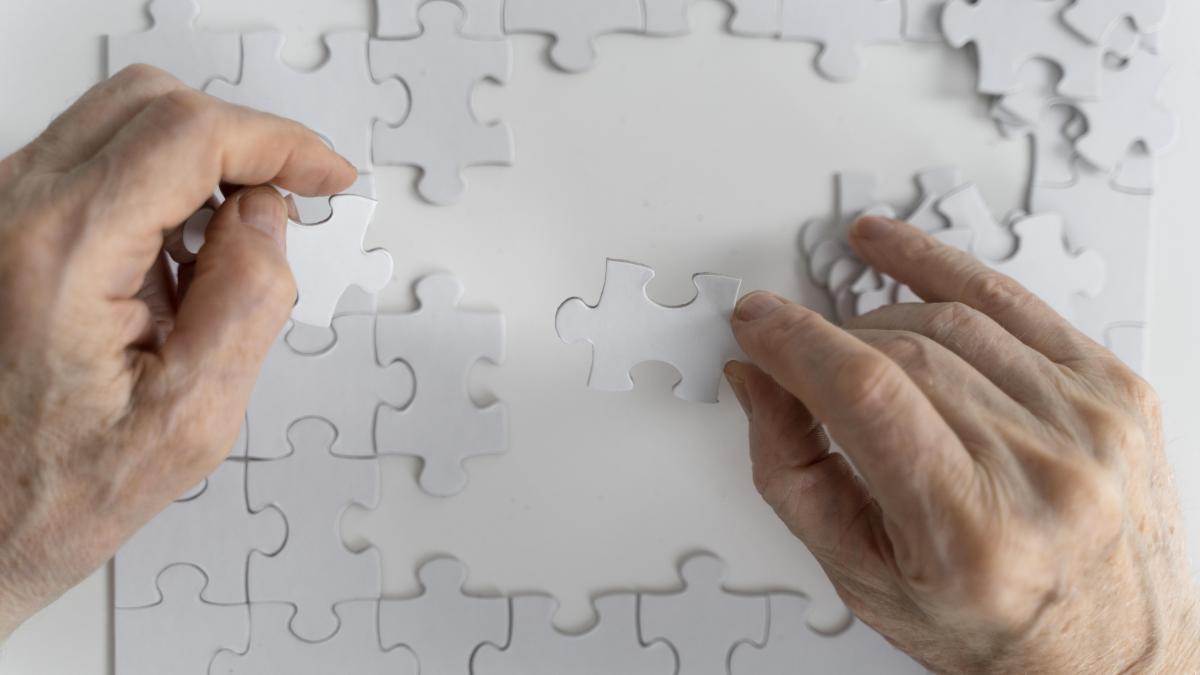 eliminarea-a-14-factori-de-risc-poate-scadea-numarul-cazurilor-de-dementa-la-jumatate--arata-un-studiu_86215400