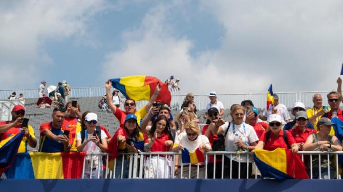 elisabeta-lipa--dupa-medalia-de-aur-la-jo-2024--obtinuta-dupa-20-de-ani-sunt-eroine--va-spun-sincer-asta_92999400