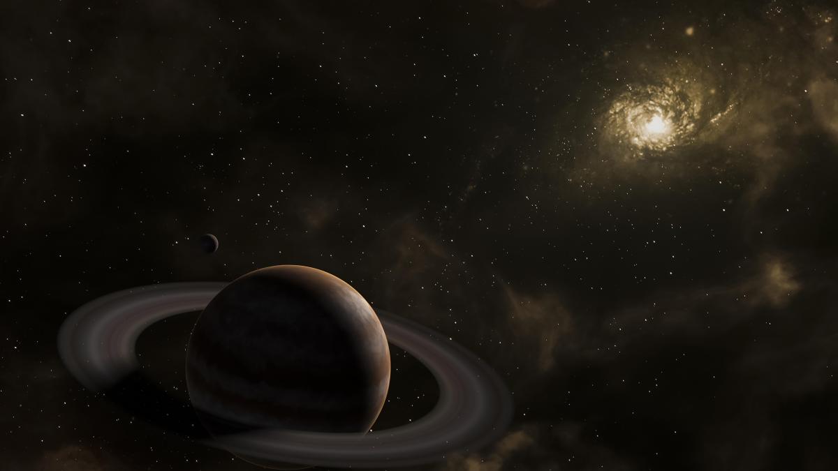 materie-neagra_63822000