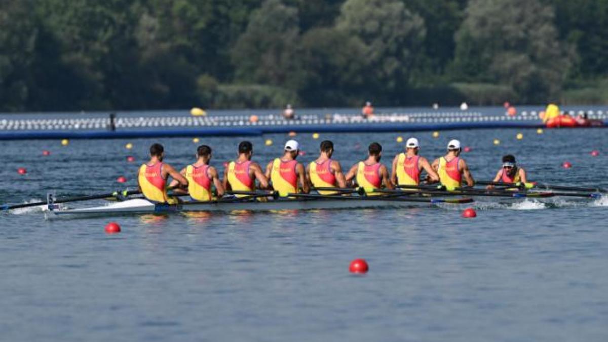 canotaj-8prc-2b1_34667600