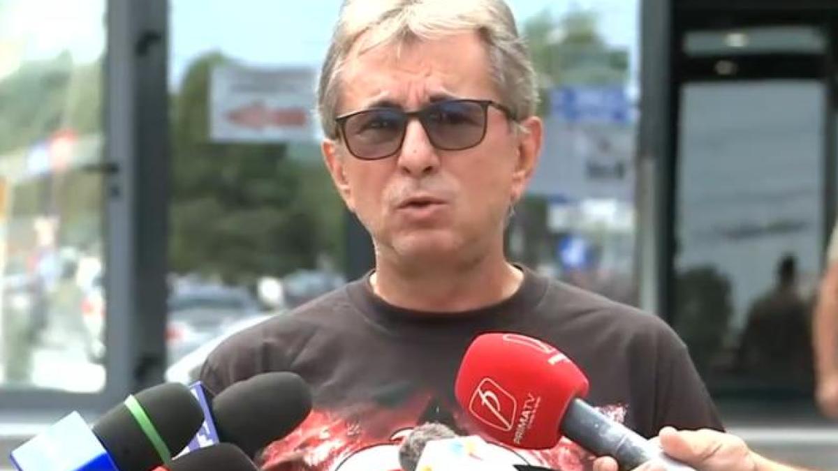 medicul-dorel-sandesc--despre-forta-interioara-a-lui-nicu-covaci-o-privire-de-leu-in-iarna--chiar-daca-era-cea-mai-agresiva-forma-de-cancer-cerebral_45753900