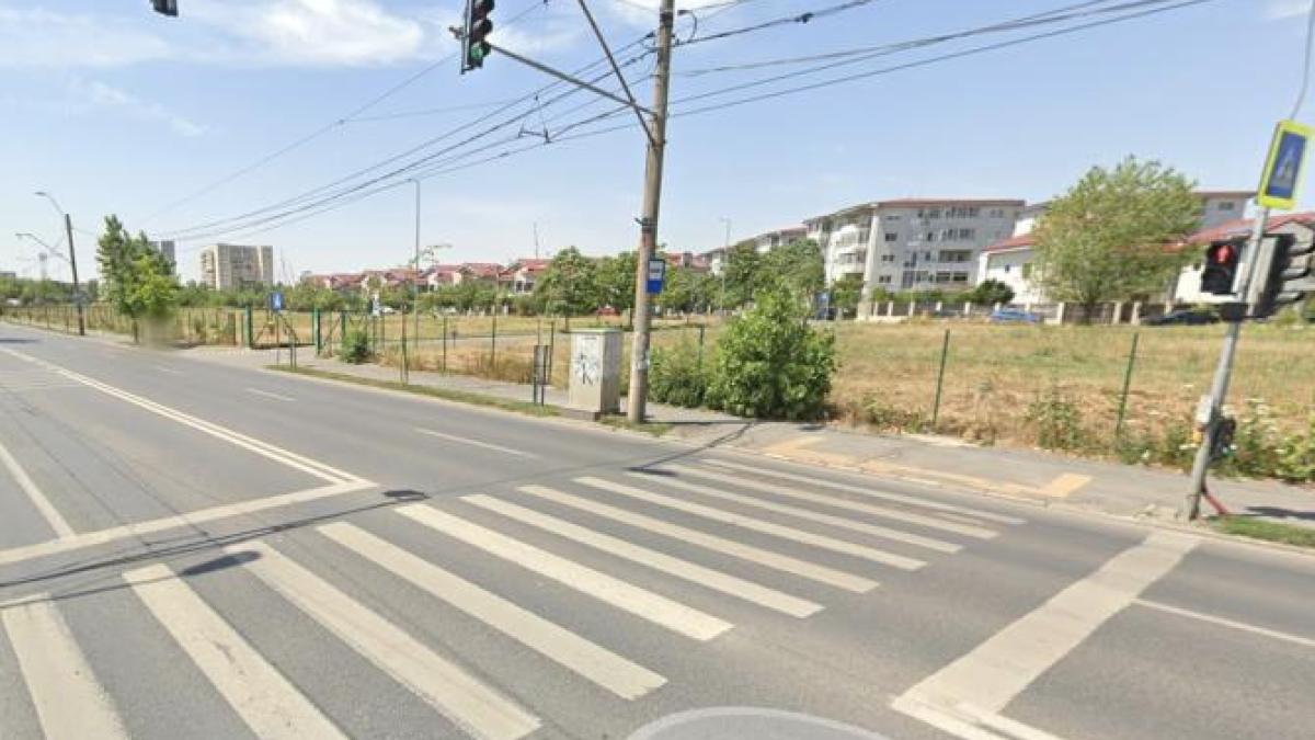 semafor-alexandriei-maps_53524900