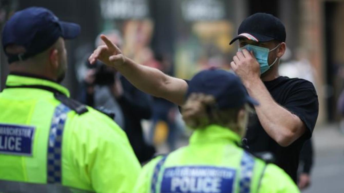 politie-britanica_59630800