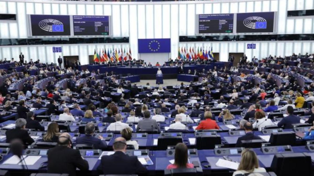 parlament-european_64455600