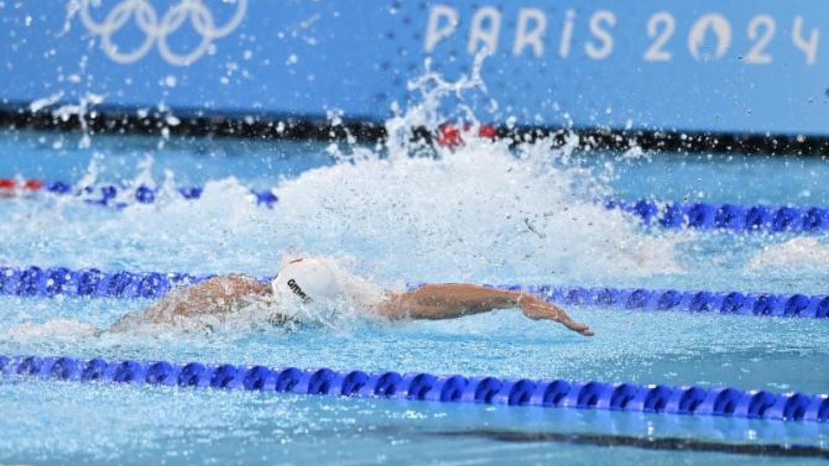 thomas-bach-cio--despre-frecventa-testelor-antidoping-din-natatie-amawada-si-world-aquatics-ar-trebui-sa-determine-numarul-de-teste_25005100