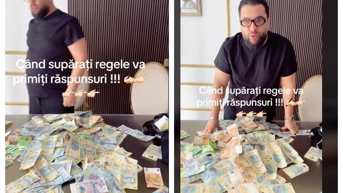 tzanca-urganu-si-banii_56002700