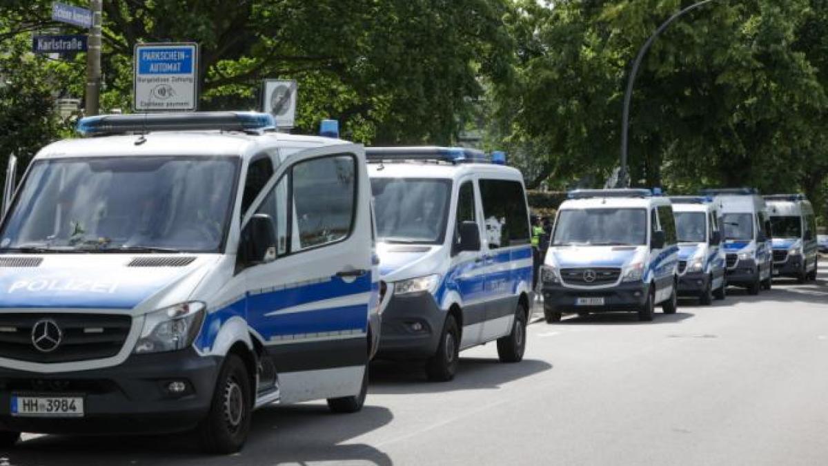 alerta-de-copil-disparut-cu-final-fericit--unde-a-fost-gasit-un-baietel-de-trei-ani-dupa-doua-ore-de-cautari_82260400