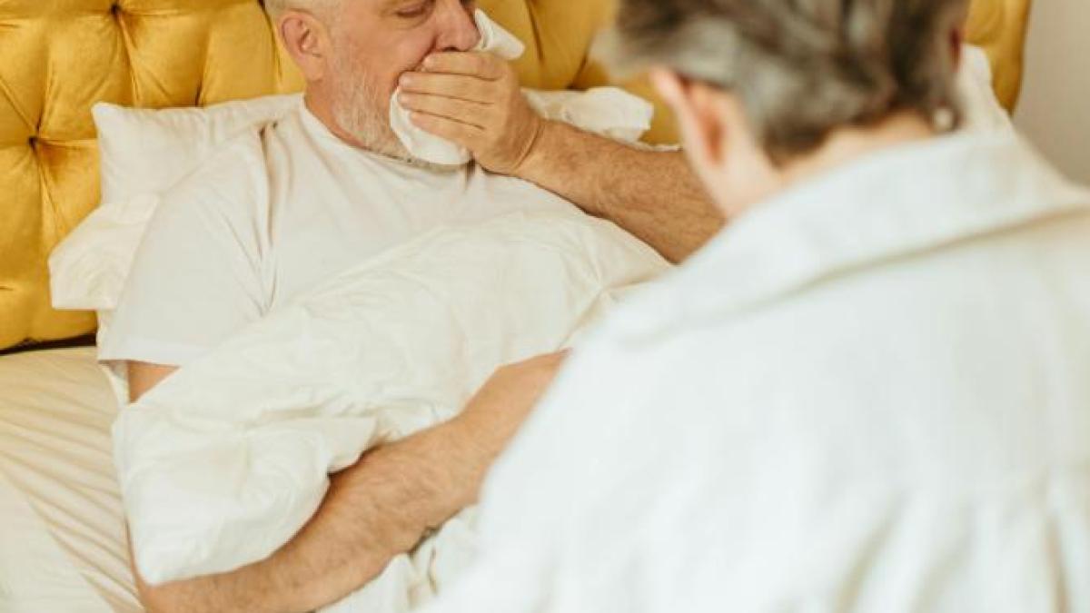 boala-pe-care-romanii-o-pot-duce-ani-pe-picioare--acum-5-ani--li-se-mai-dadeau-doar-6-luni-de-viata_97985400