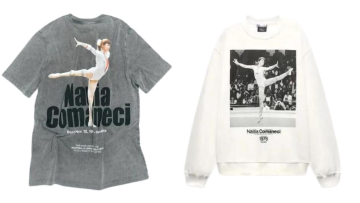 nadia-tricou_16600800