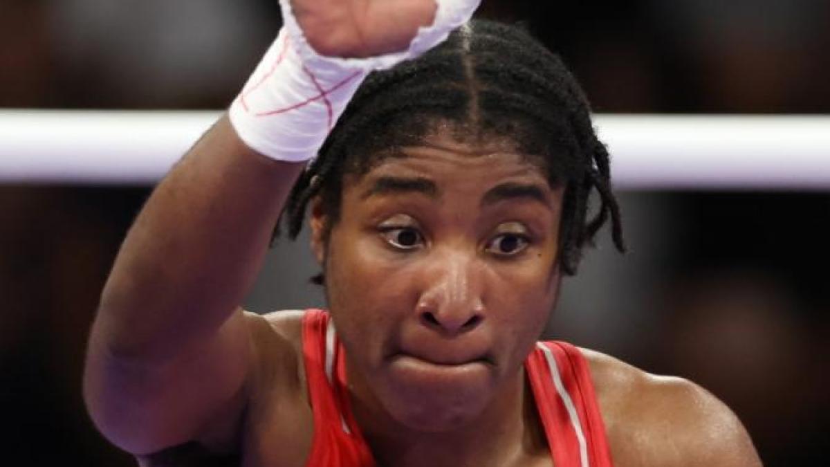 cindy-ngamba-prima-medalie-pentru-refugiati-agerpres_84986900