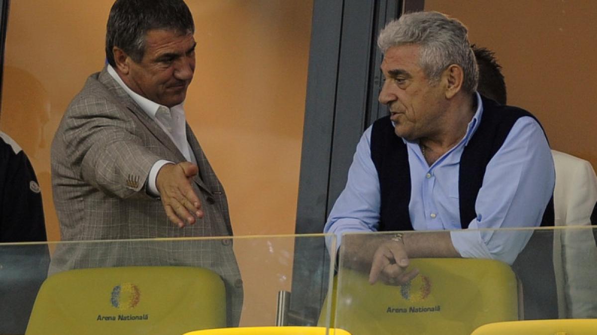 agerpres_5654606_79899500