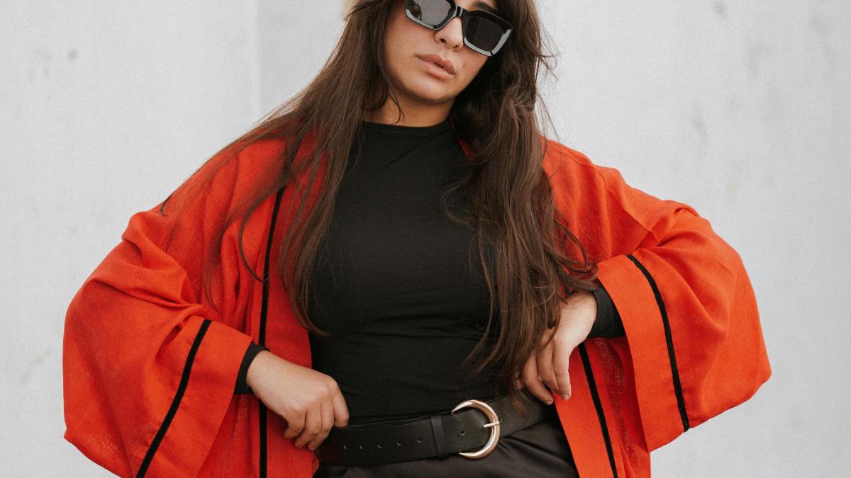 mercur-retrograd_37122700