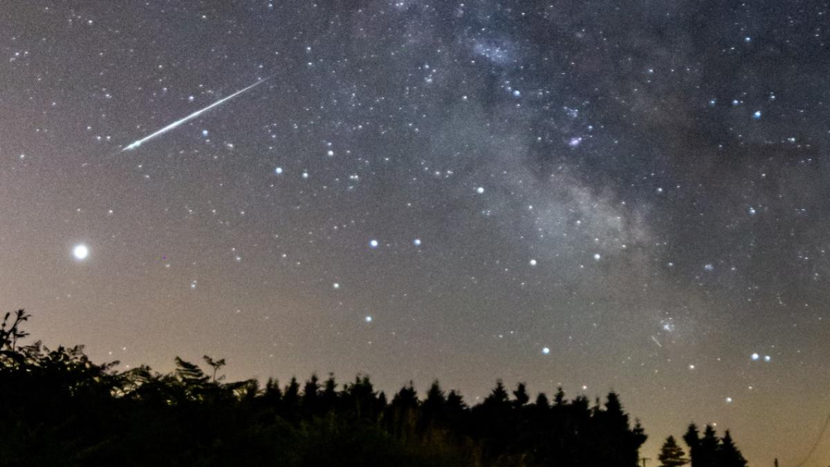 meteoritul-a-fost-prezis_11154900