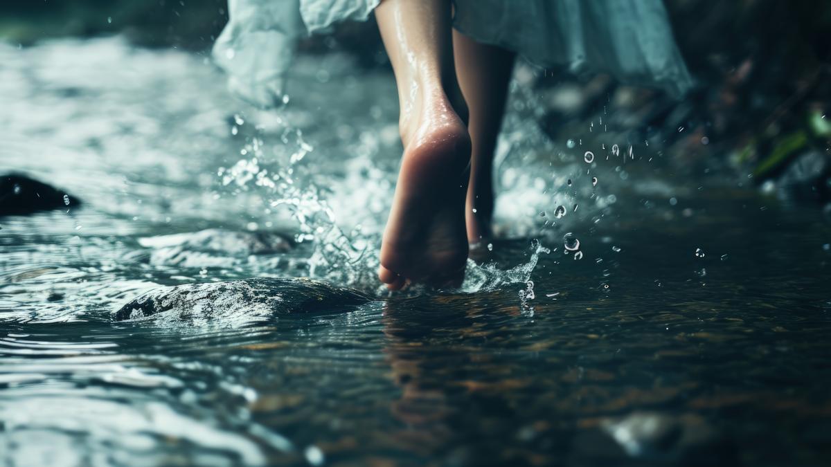 mers-prin-ploaie_15223900