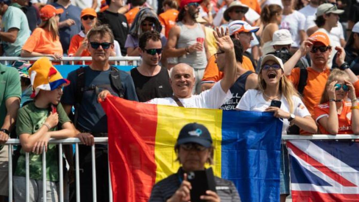 programul-de-astazi-al-sportivilor-romani-de-la-jocurile-olimpice_31295600