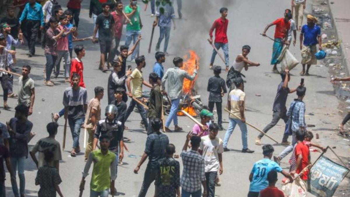 bangladesh-4_81700100