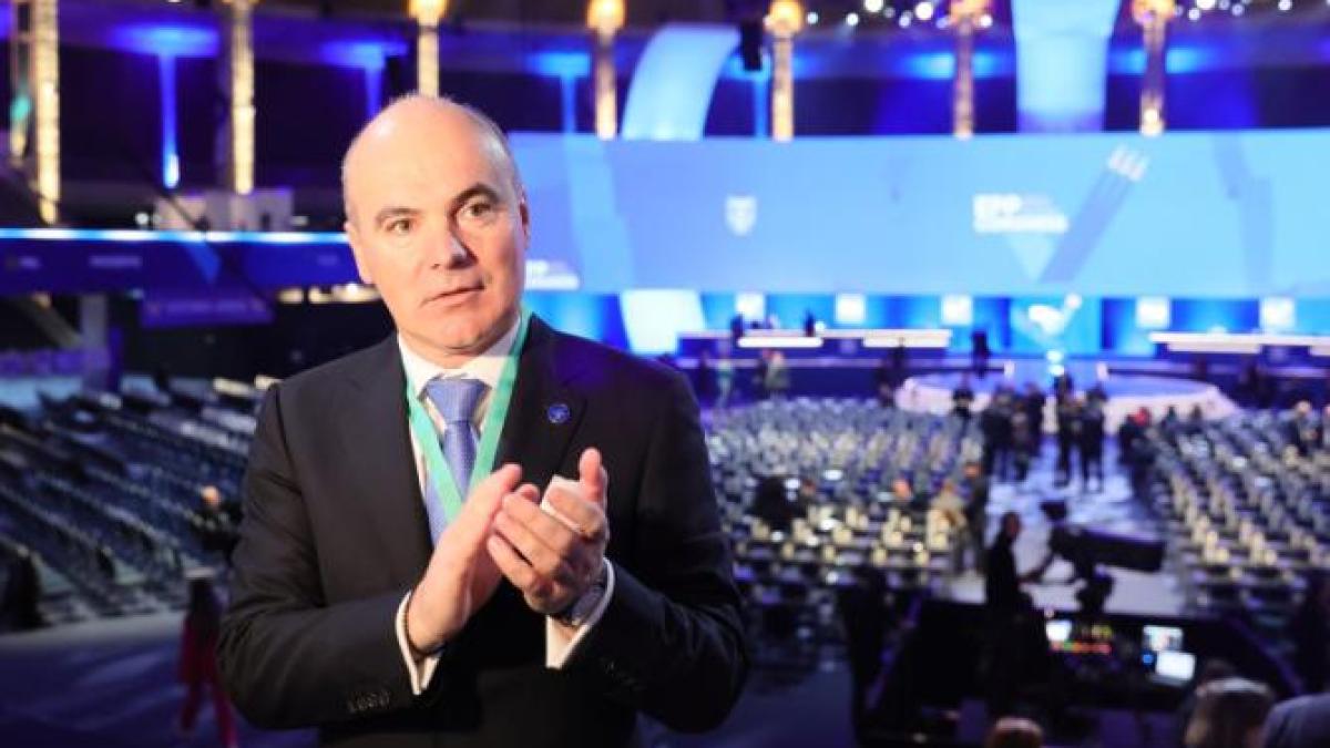 agerpres_17128722_22138300