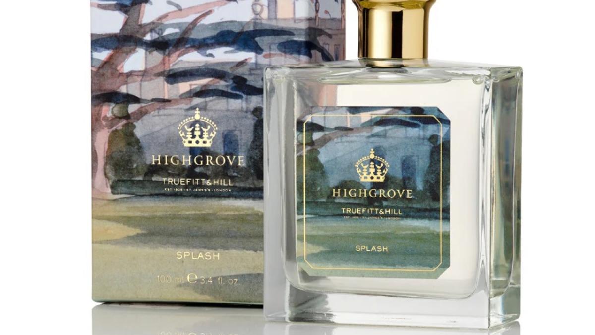 parfum-regele-charles_72145100