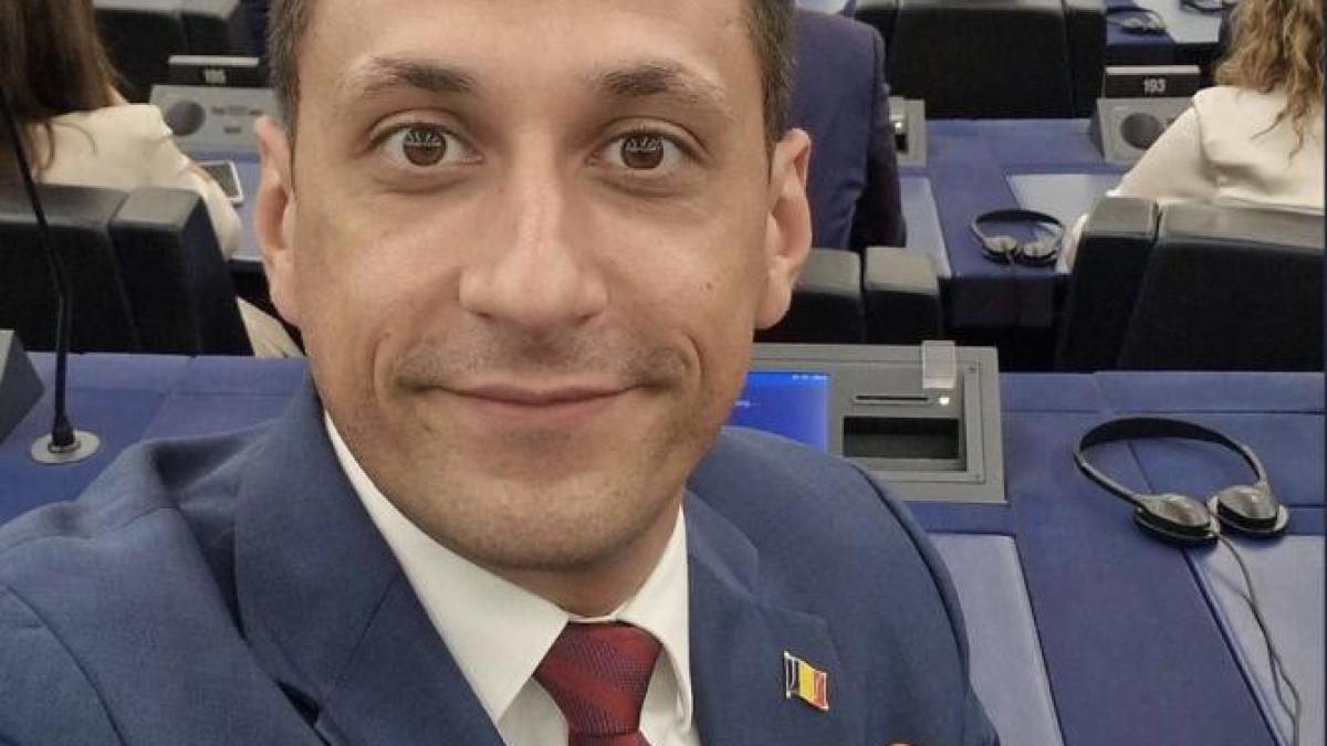 vlad-gheorghe_26898200