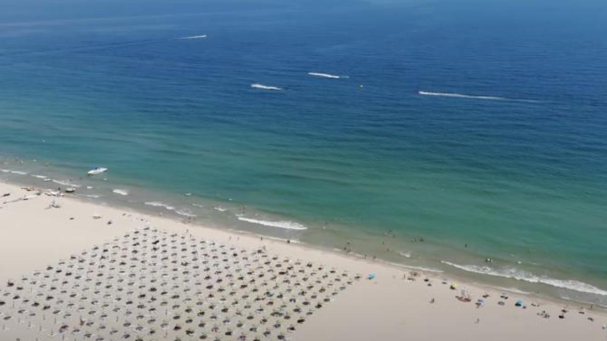 albena-captura-video_58276500