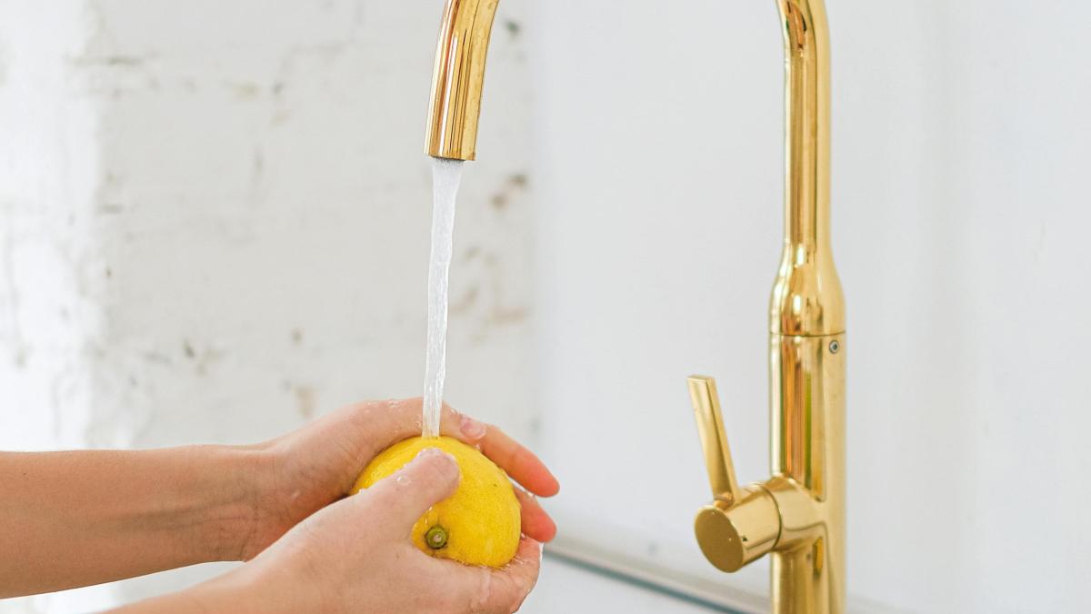 apa-robinet_37373700