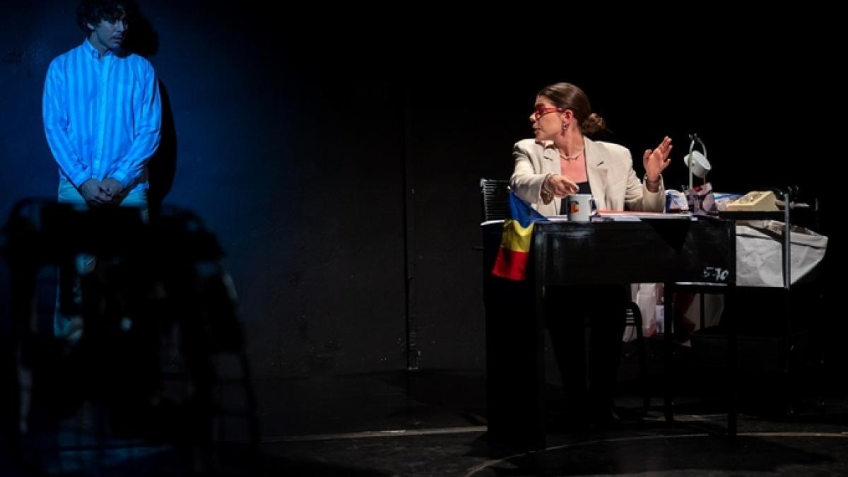 main_foto_3_-_cazul_tundrea_70389900