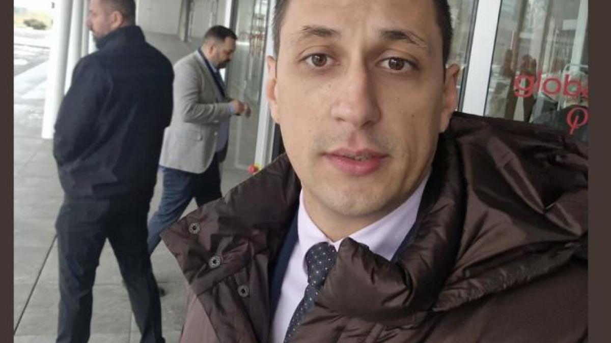 vlad-gheorghe-facebook_95688500