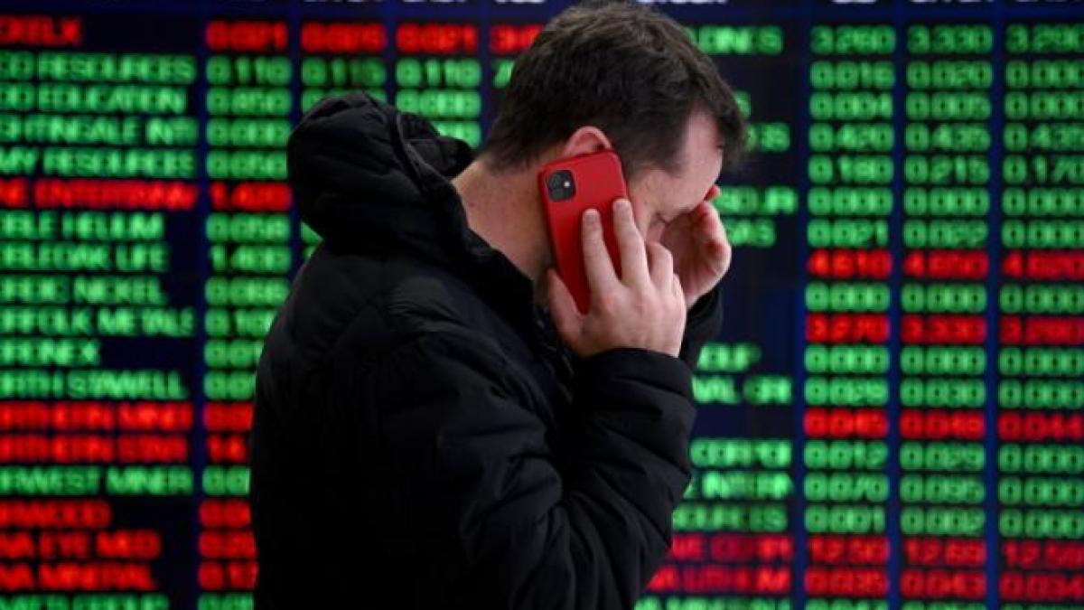 piata-burse_81750300