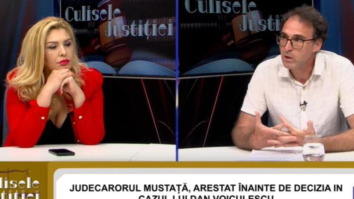 avocatul-cristi-popescu_38350000