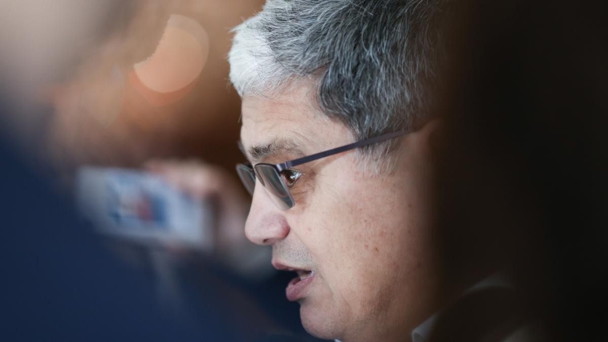 bogdan-chirieac-cresteri-taxe-bolos_24704100