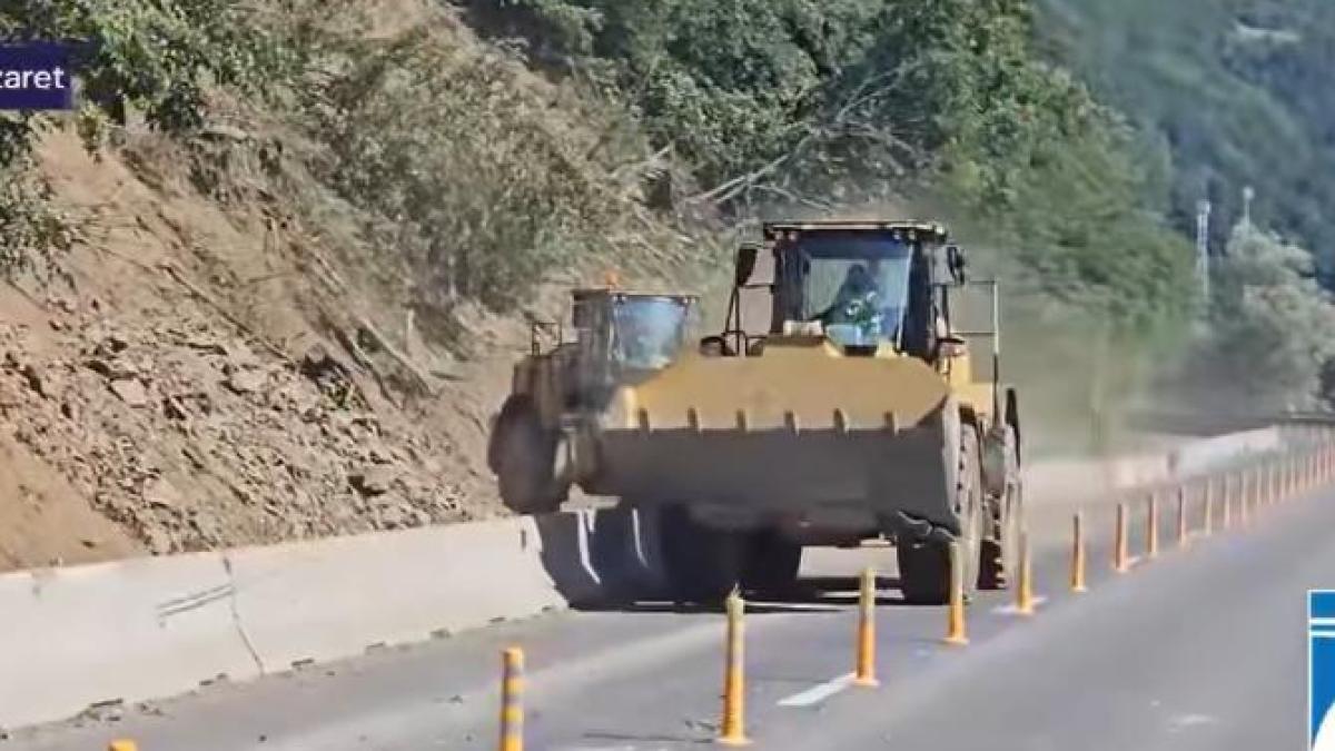 lucrarile-pe-valea-oltului--sectorul-boita---lazaret-au-ajuns-la-80prc---cnair-se-intra-in-ultima-saptamana-in-care-dn7-este-inchis-in-zona_20602600