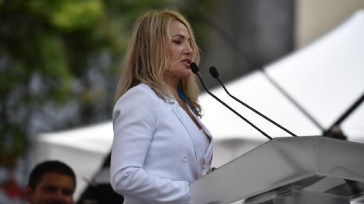 nadia-comaneci--dupa-bronzul-lui-popovici-a-fost-mai-emotionant-decat-daca-as-fi-concurat-eu_83923600