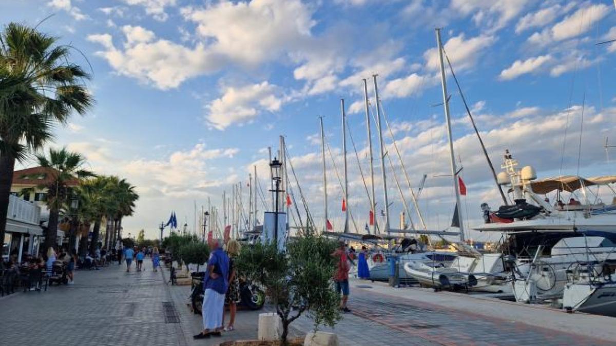 preveza-roxana-neagu_65343500