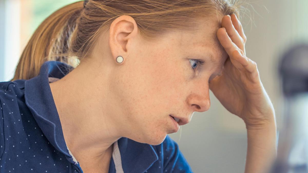 burse-prabusite_21596700