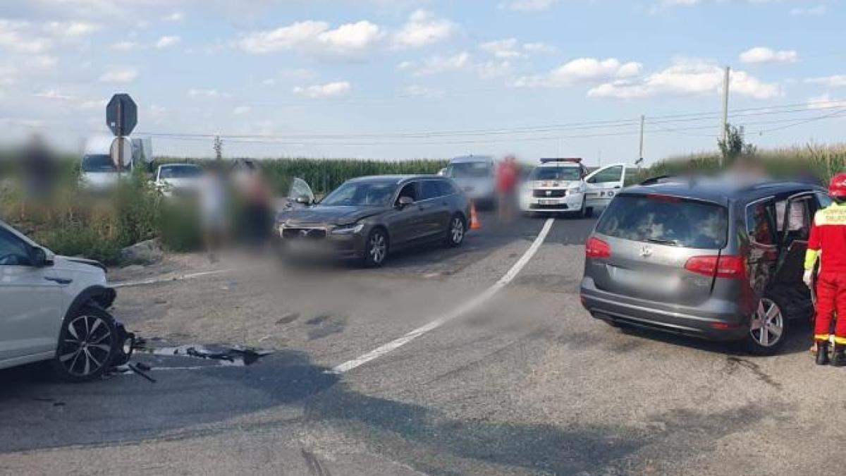 accident-cumparatura-suceava-isu_15935100