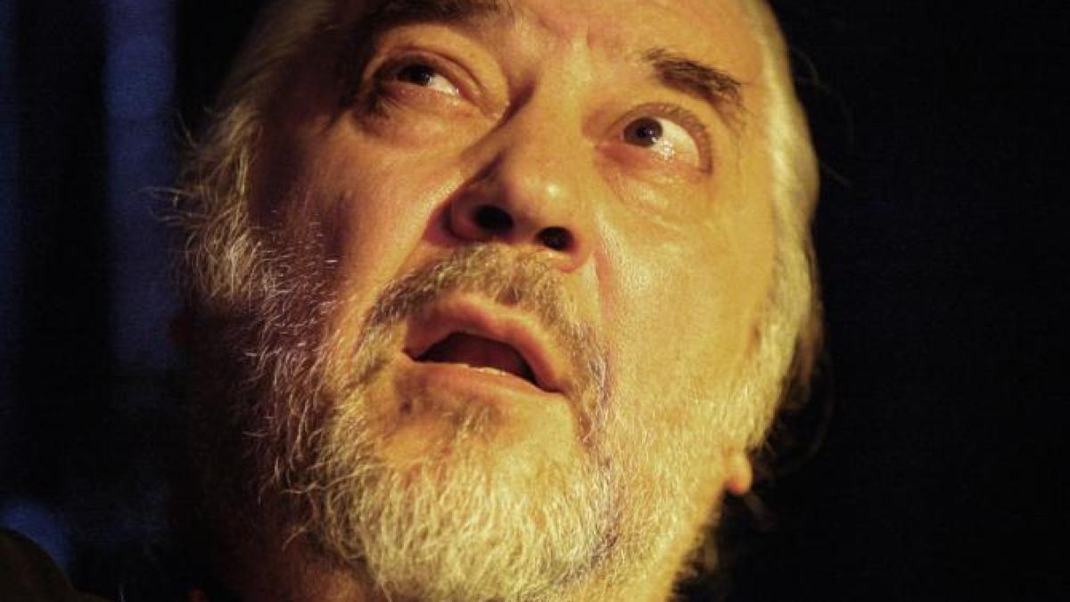 nicu-covaci-phoenix_47974300