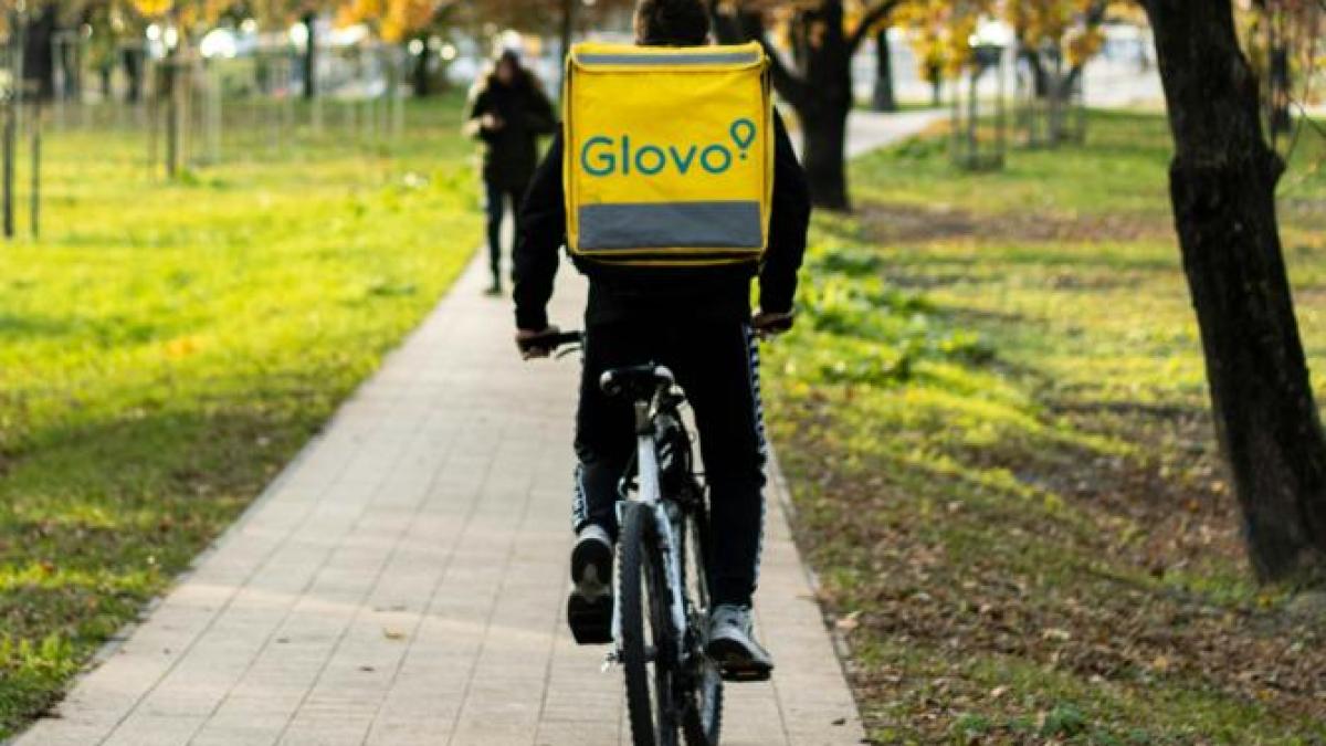 muncitori-asia-bogdan-hosuu_58279600