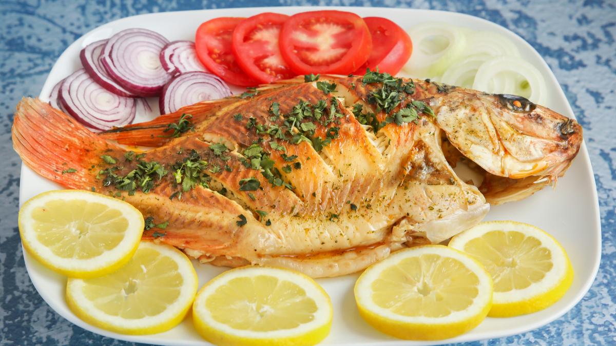 surpriza-peste-vama-veche_93171200