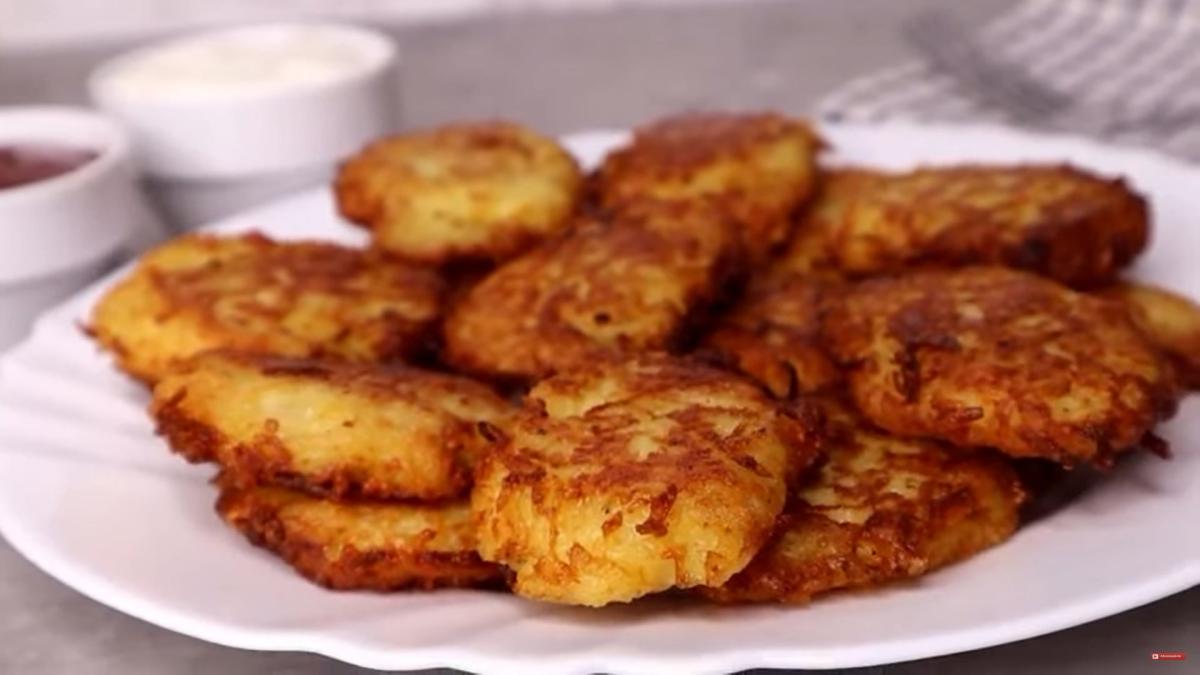 toci-moldovenesti--reteta-din-1969_97533200