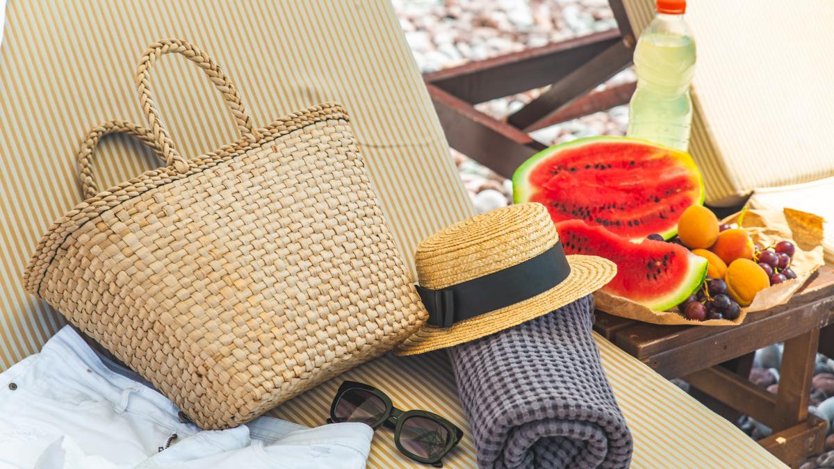 beach-bag-plaja-mancare-fructe_19999500