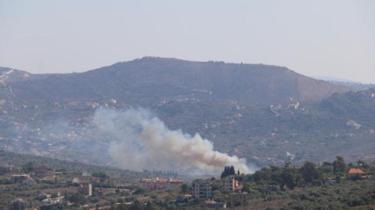 fortele-armate-israeliene-anunta-atacarea-a-zece-obiective-hezbollah-in-liban_13057300